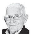 Rafael Román Escribano