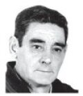 Andelino Yugueros Valparis