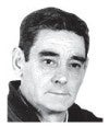 Andelino Yugueros Valparis