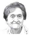 Pilar Serna Serna
