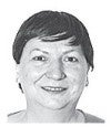Mariví Bueno Alameda