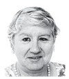 María Carmen Martínez Martínez