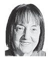 Isabel Delgado Montes