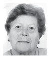 Juana Fernández García