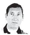 Julián Cob Domingo