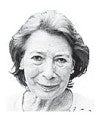 María Rosario Garay Garay