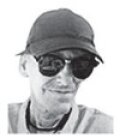 Juan Gonzalo Ruiz Rodríguez