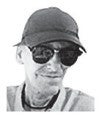 Juan Gonzalo Ruiz Rodríguez