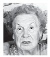 Celia Urrecha Guerediaga