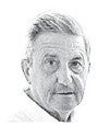 José Luis Fernández de Larrea Izaga