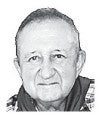 Juan Carlos Sánchez Portuondo