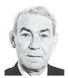 Joseba García Elizburu
