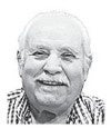 Enrique Mariñoso Truco