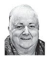 Mari Jose Eguia Ingunza