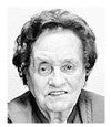 Amparo Magunacelaya Vizcarra