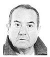 Jesus Arroyo Rodríguez