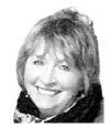 Isabel Sáenez Tuñón