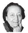 María Luisa Latatu Elguea