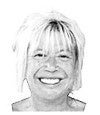 Idoia Tudanca Rodríguez