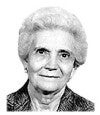 Francisca Martínez Requena