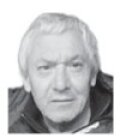 Jose Manuel Andrés Sáiz