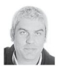 Luis Fernando Fulgencio Maza