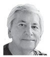 Carmelo Sánchez Aguirre