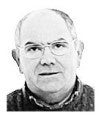 Vicente Ibisate Basterra