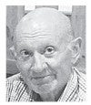 Jose Luis Barrena Ramos