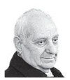 Marcelino Albiz Iglesias
