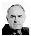 Benjamín Pedraz González