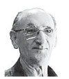 Víctor Pérez de Pipaón Navas