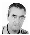 Francisco Ajuria Chinchurreta