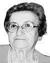 Emilia Michelena Ortiz