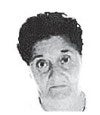 Clotilde Del Bosque Fernández