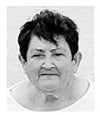 María Ángeles Altonaga Bilbao