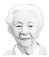 María Antonia Landazabal Fernández 1
