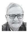 Alberto Andia Burgaña