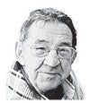 Demetrio Hernando Olivares
