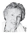 María Asunción Ruiz García