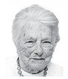 Marcelle Beaufils