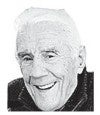 José Martínez Navaridas