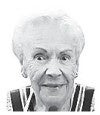 Feli Sedano García