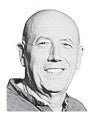 Francisco Javier de la Vega Puyuelo