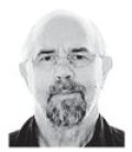Borja Millan Gortazar