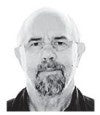 Borja Millan Gortazar