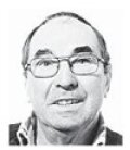 Jose Olabegoia Rodríguez