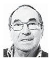 Jose Olabegoia Rodríguez
