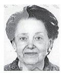 Estefana Bengoetxea Bikandi