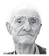 Ricardo San José Cueva